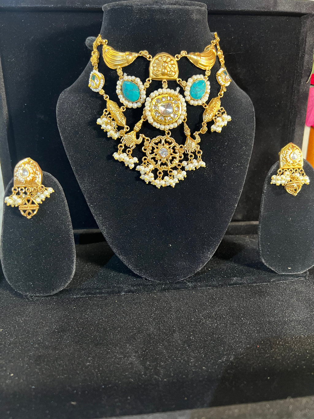 Product 020 image 3