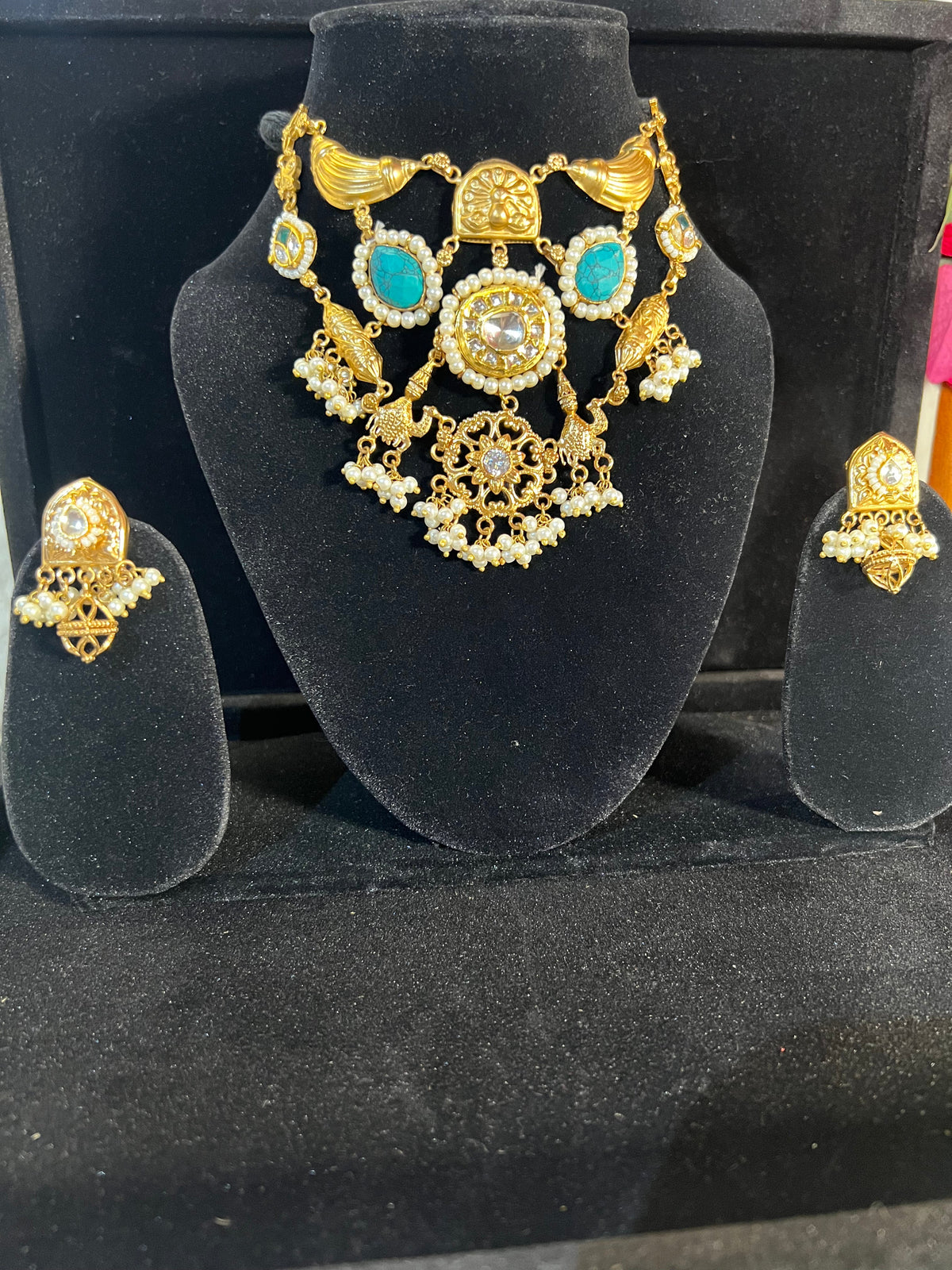 Product 020 image 3