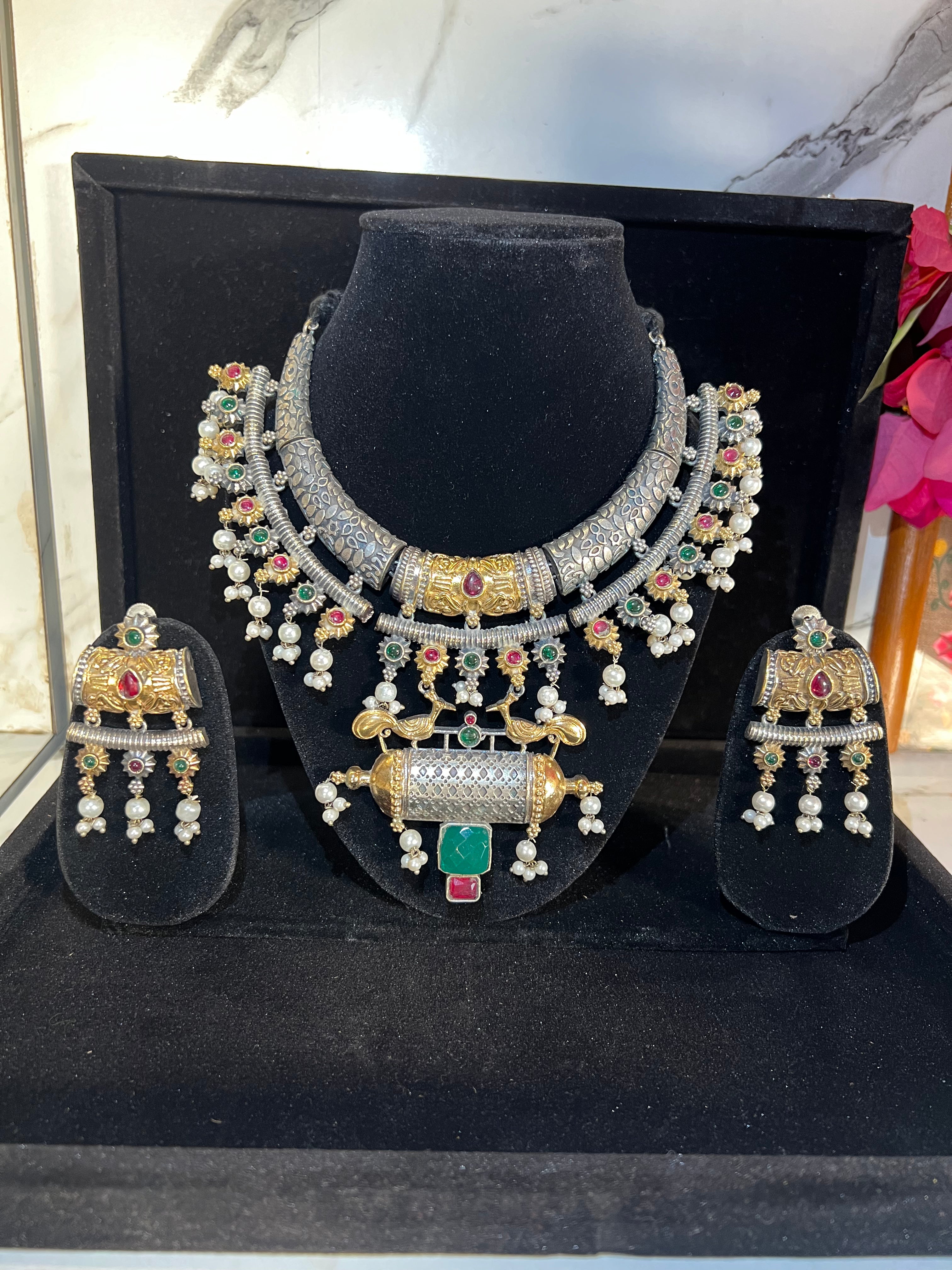 Product 022 image 2