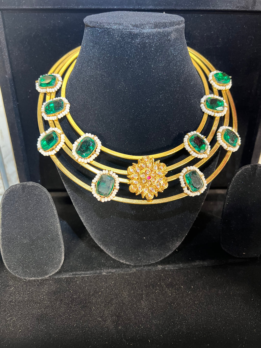 Product 023 image 1