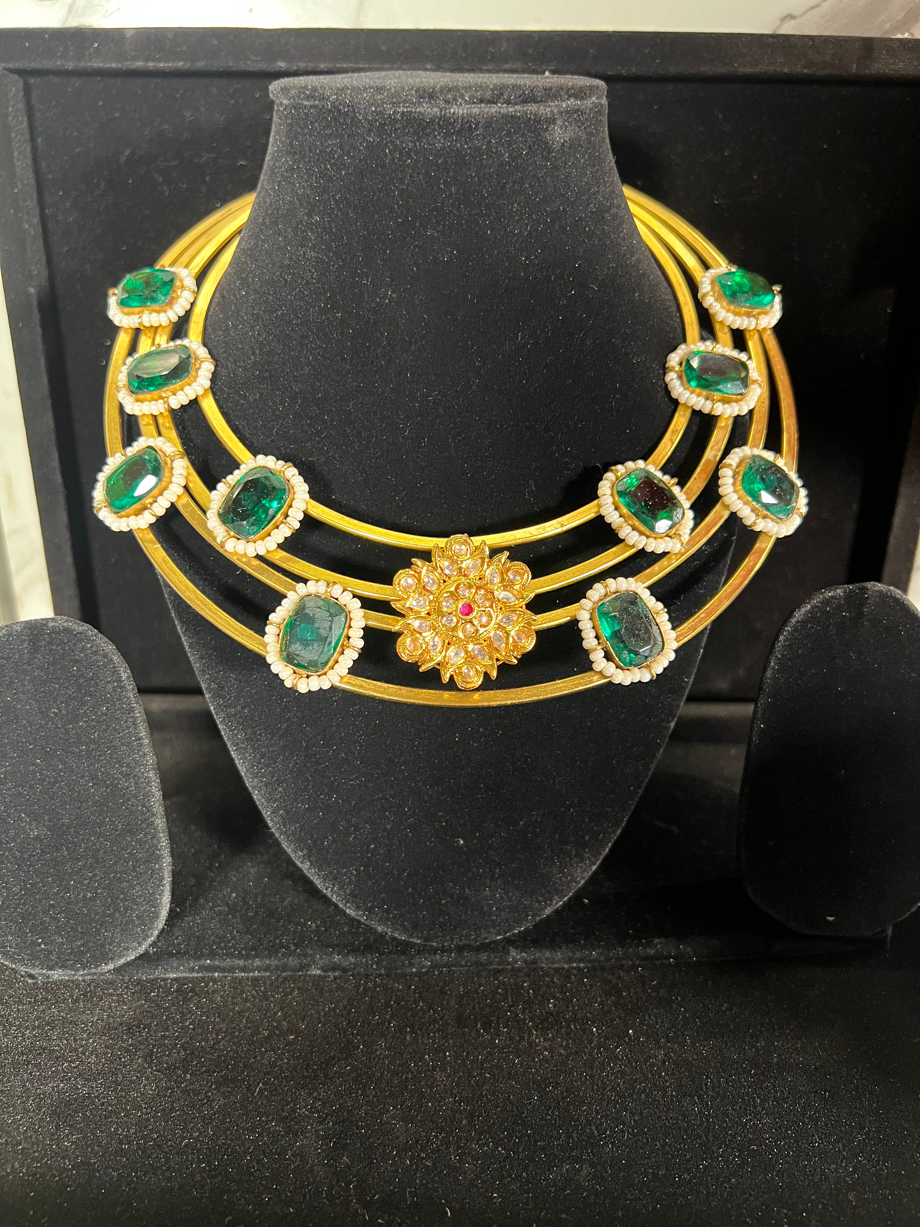 Product 023 image 2