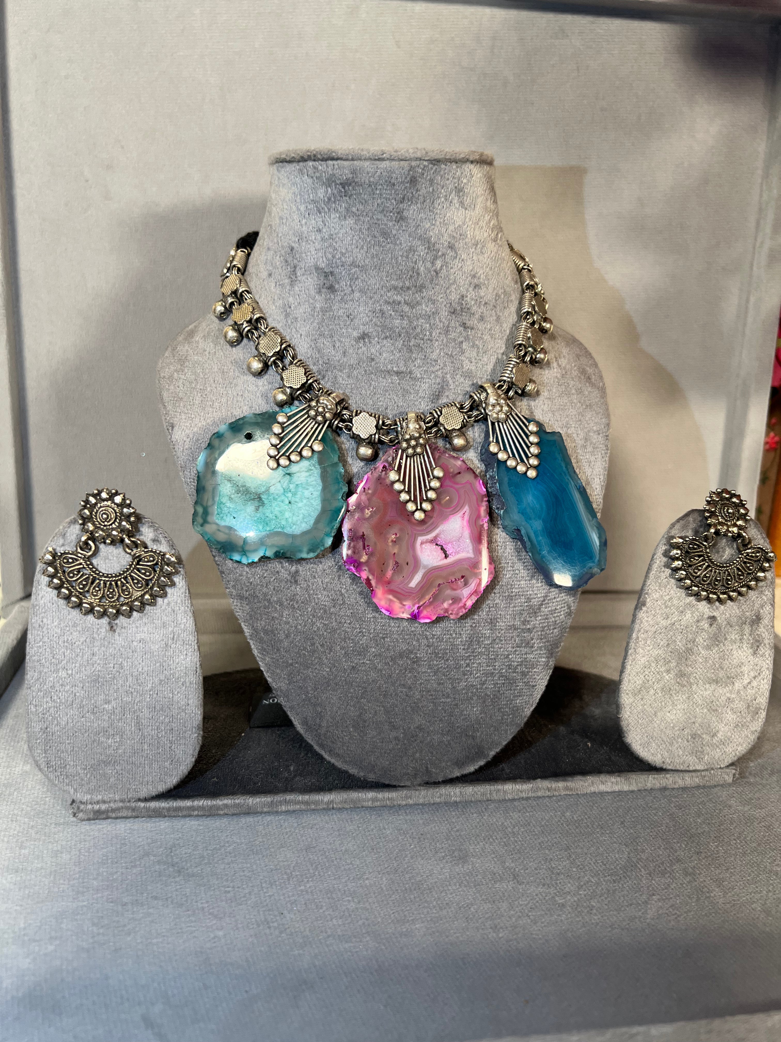 Product 024 image 1