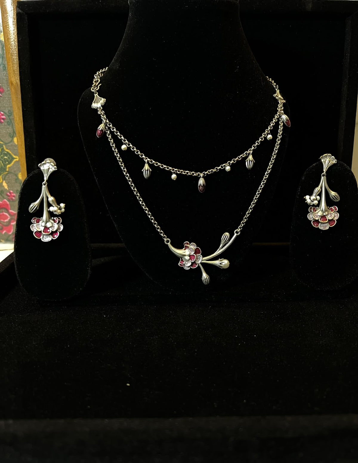 Product 001 image 1