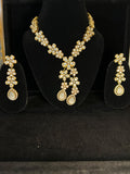 Product 002 image 1