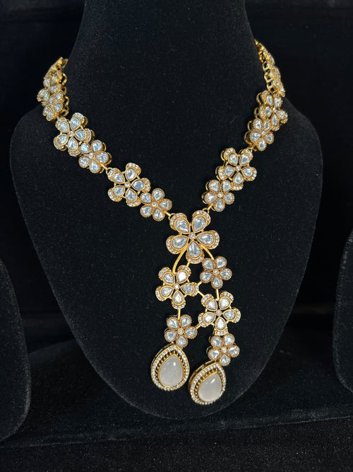 Product 002 image 2
