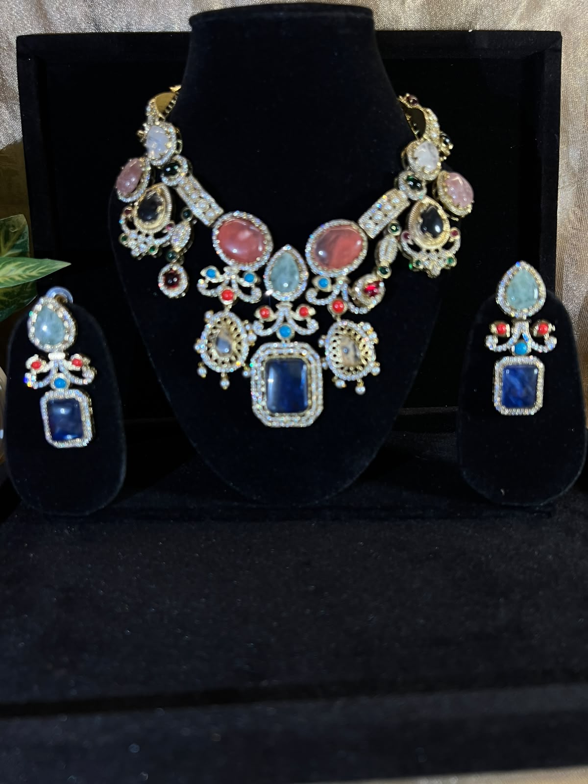 Product 003 image 1