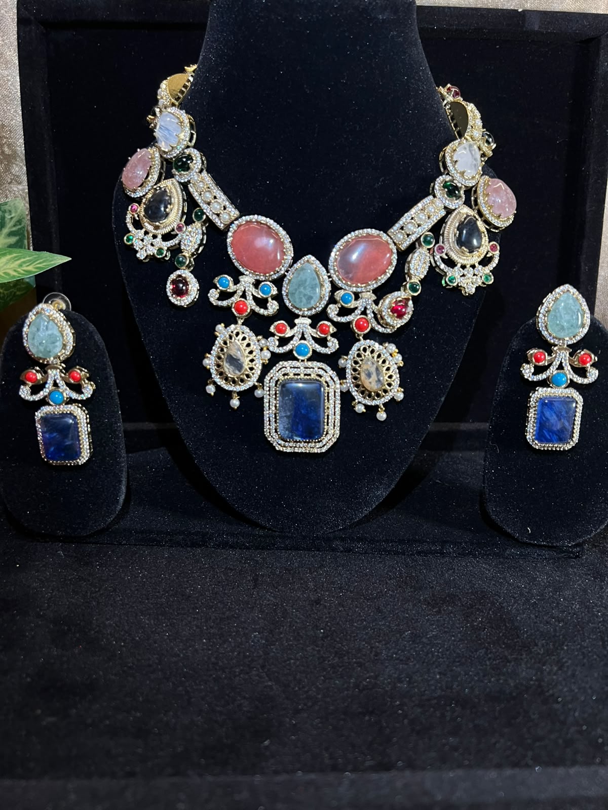 Product 003 image 2