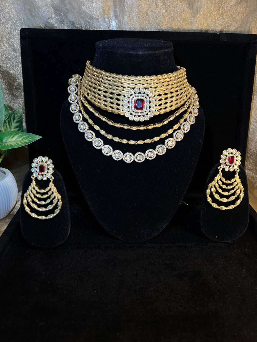 Product 004 image 1