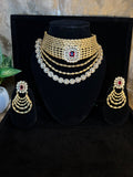 Product 004 image 1