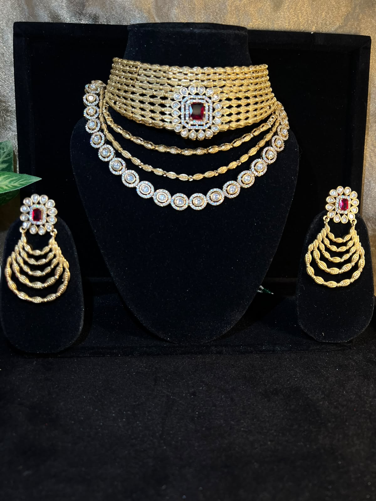 Product 004 image 2