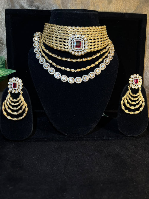 Product 004 image 2