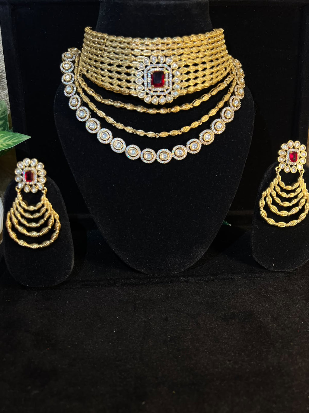 Product 004 image 3