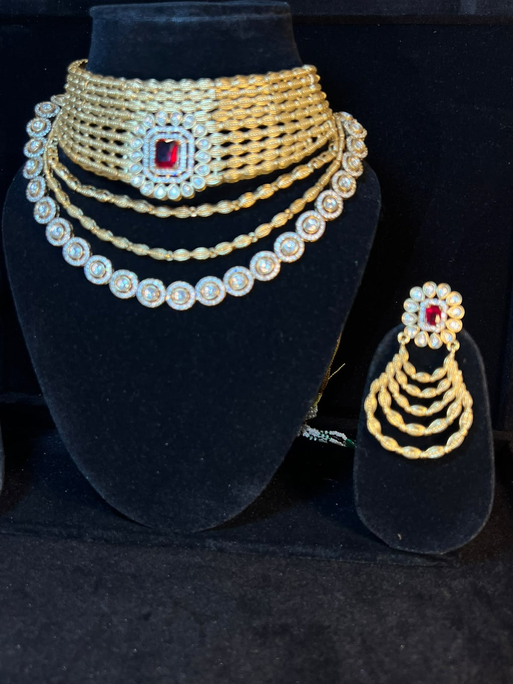 Product 004 image 4
