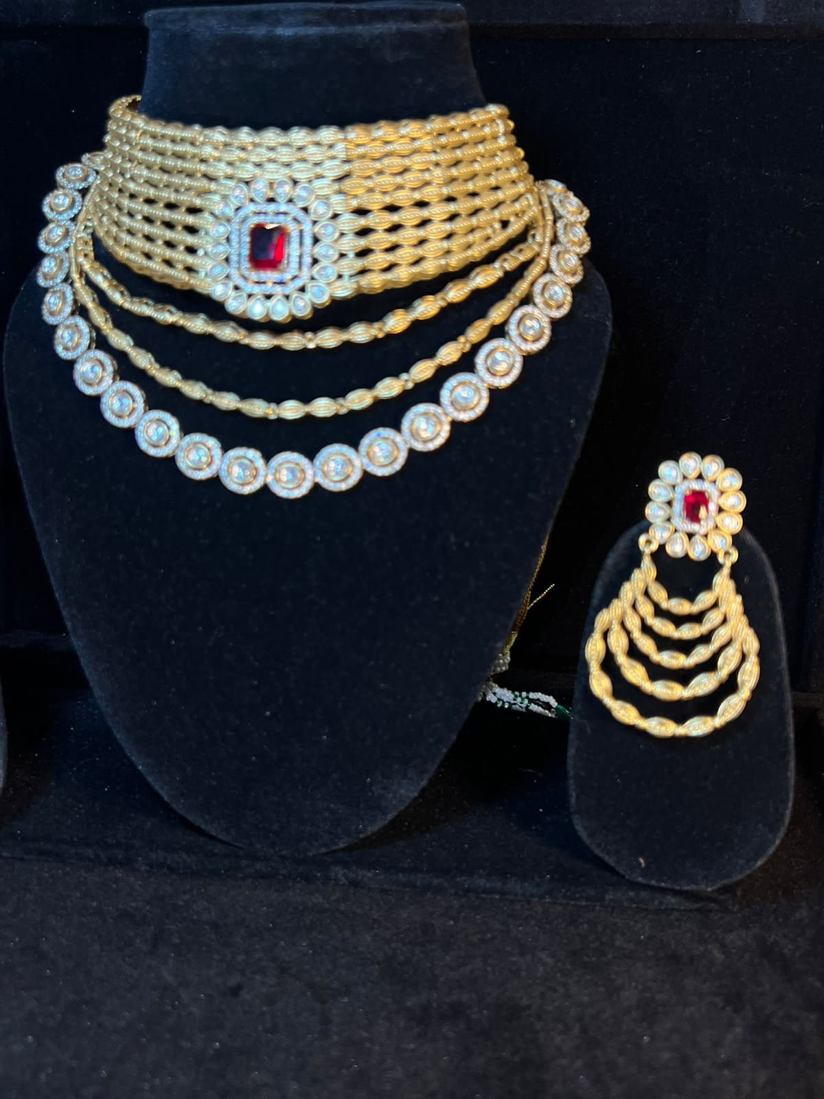 Product 004 image 4