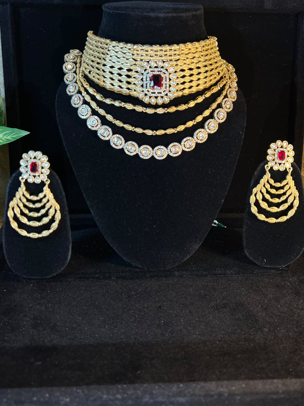 Product 004 image 5