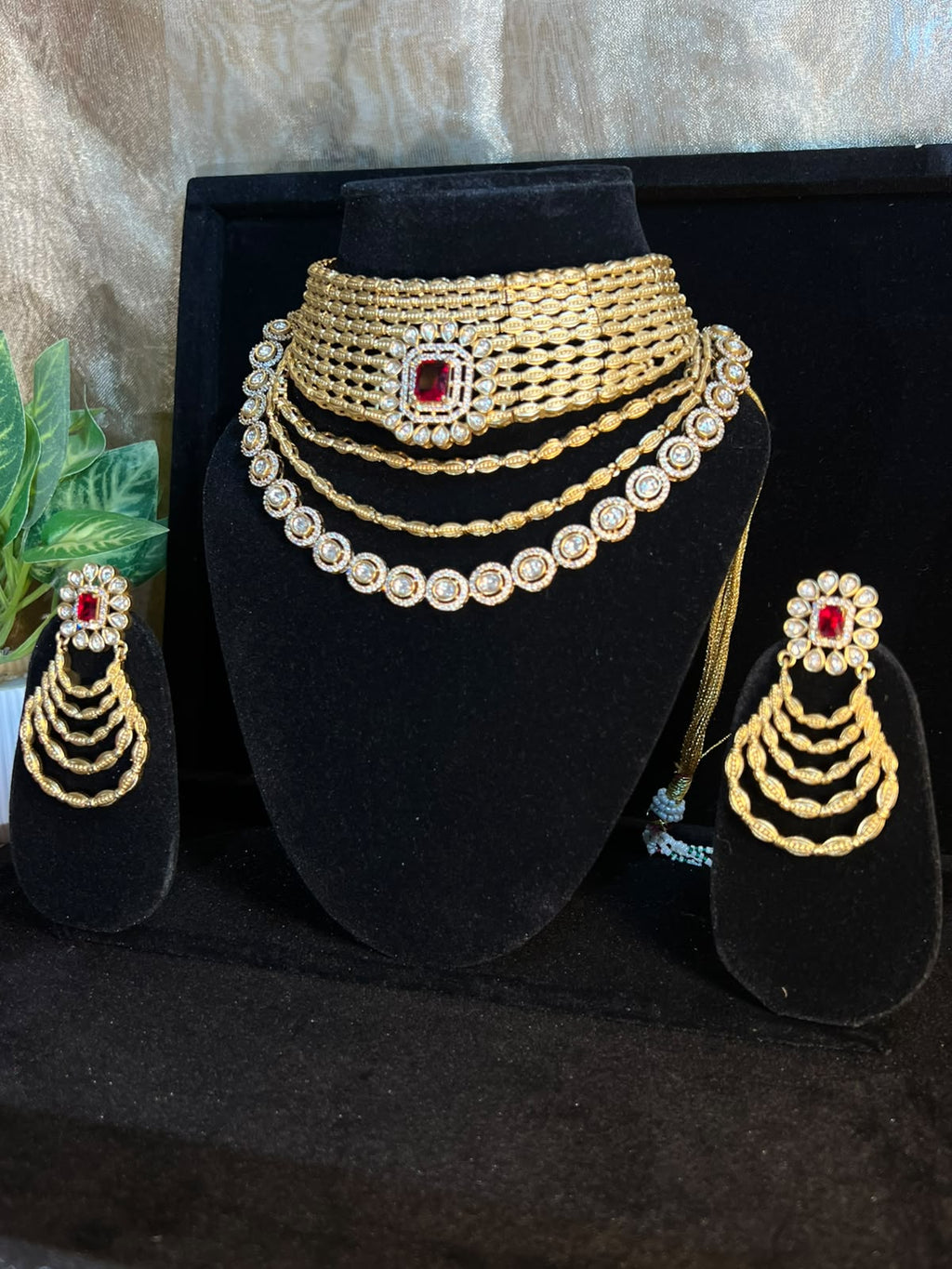 Product 004 image 6