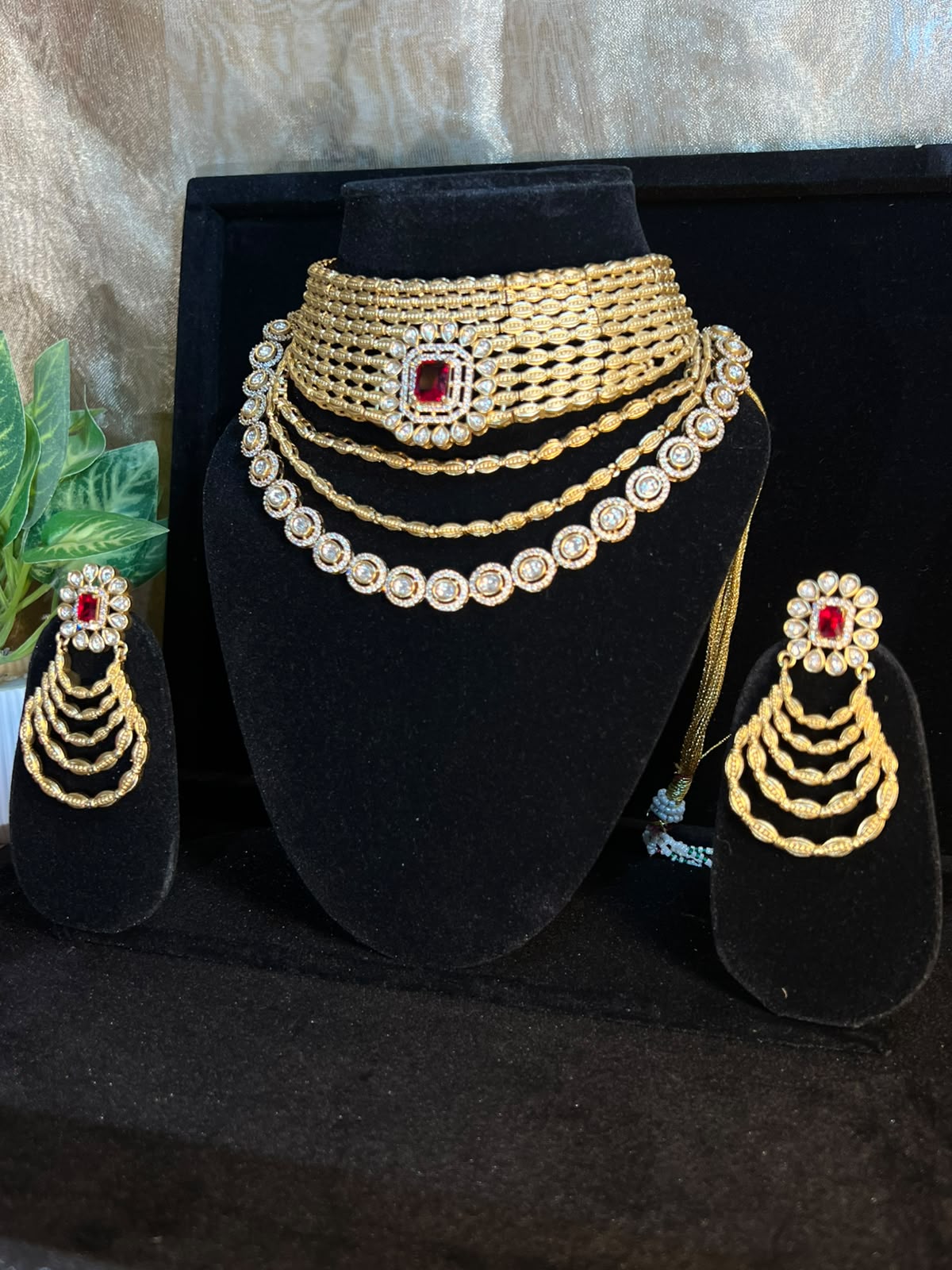 Product 004 image 6