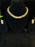 Product 005 image 1