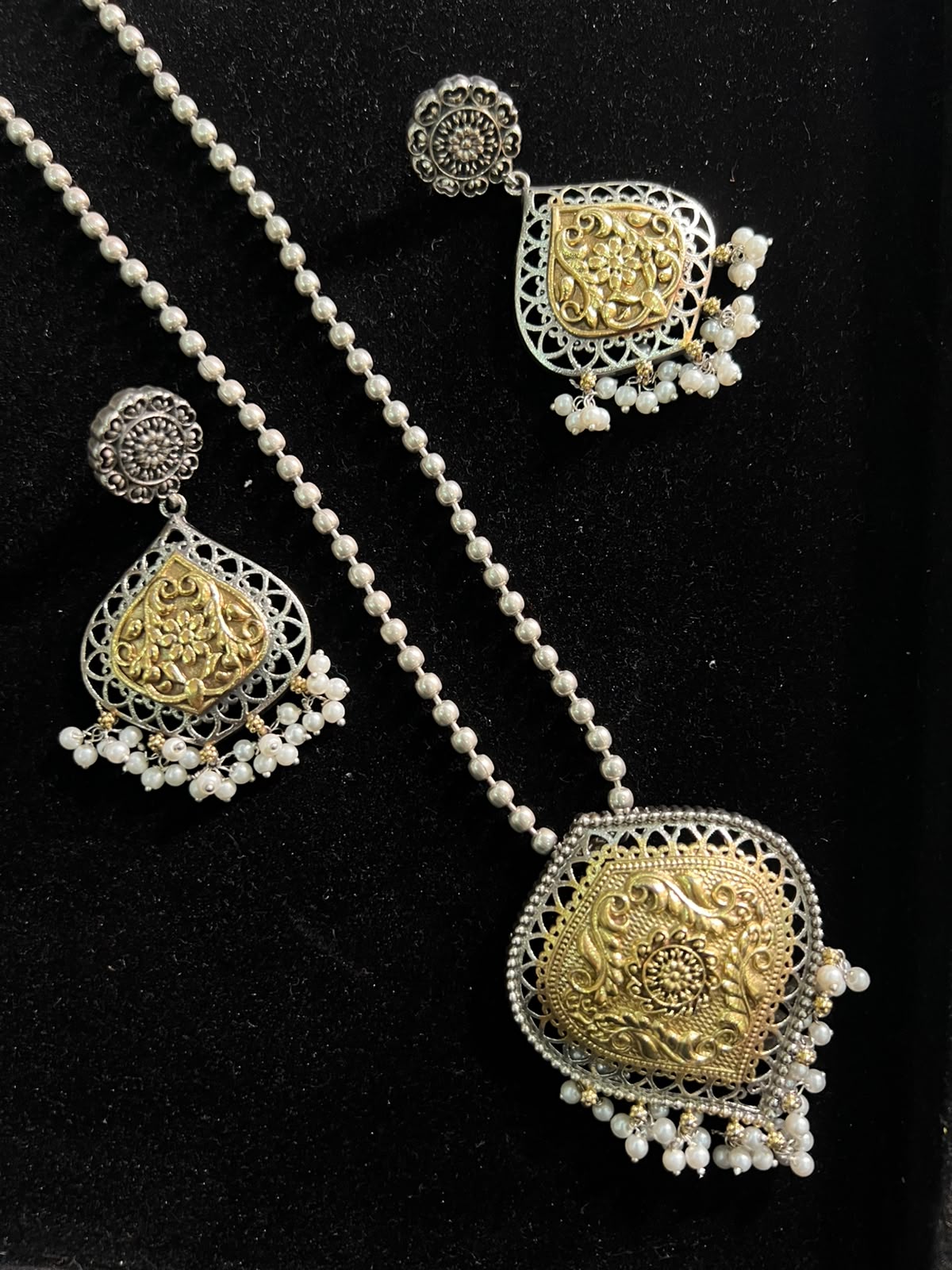 Product 006 image 1