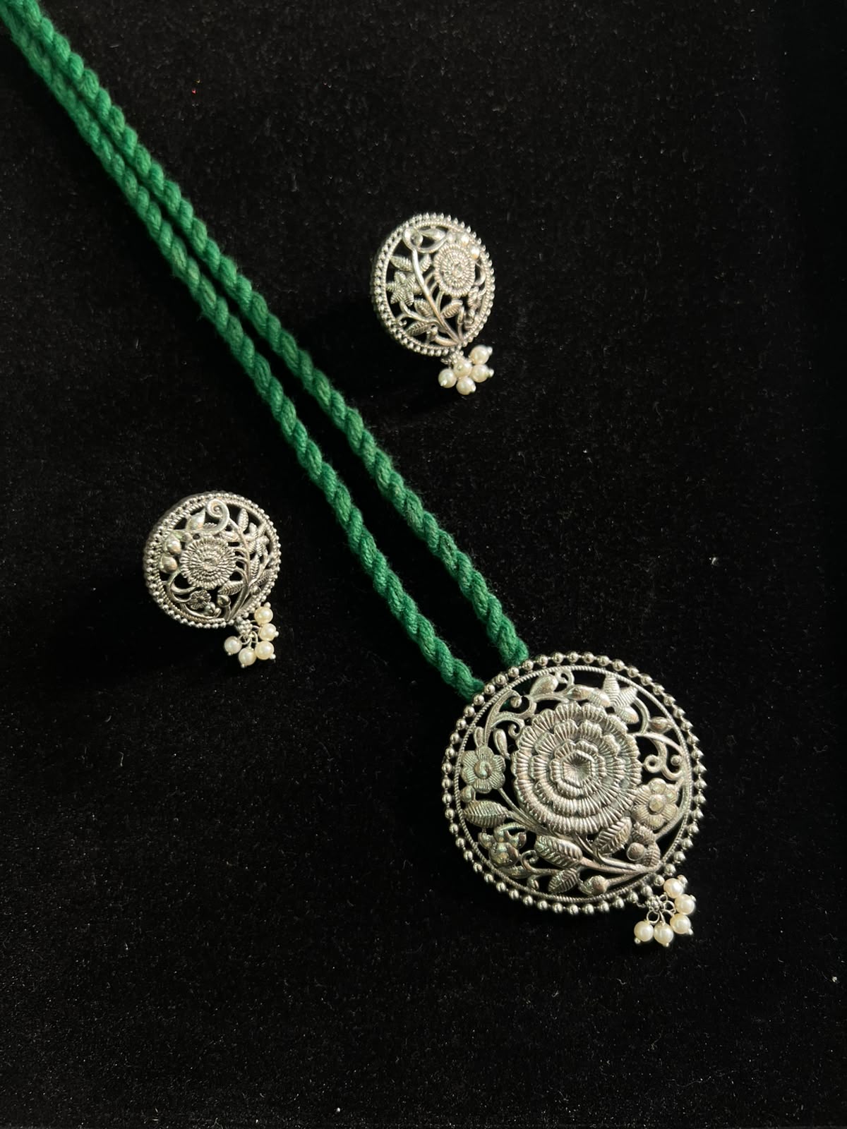 Product 007 image 1