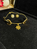 Product 008 image 1