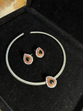 Product 009 image 1