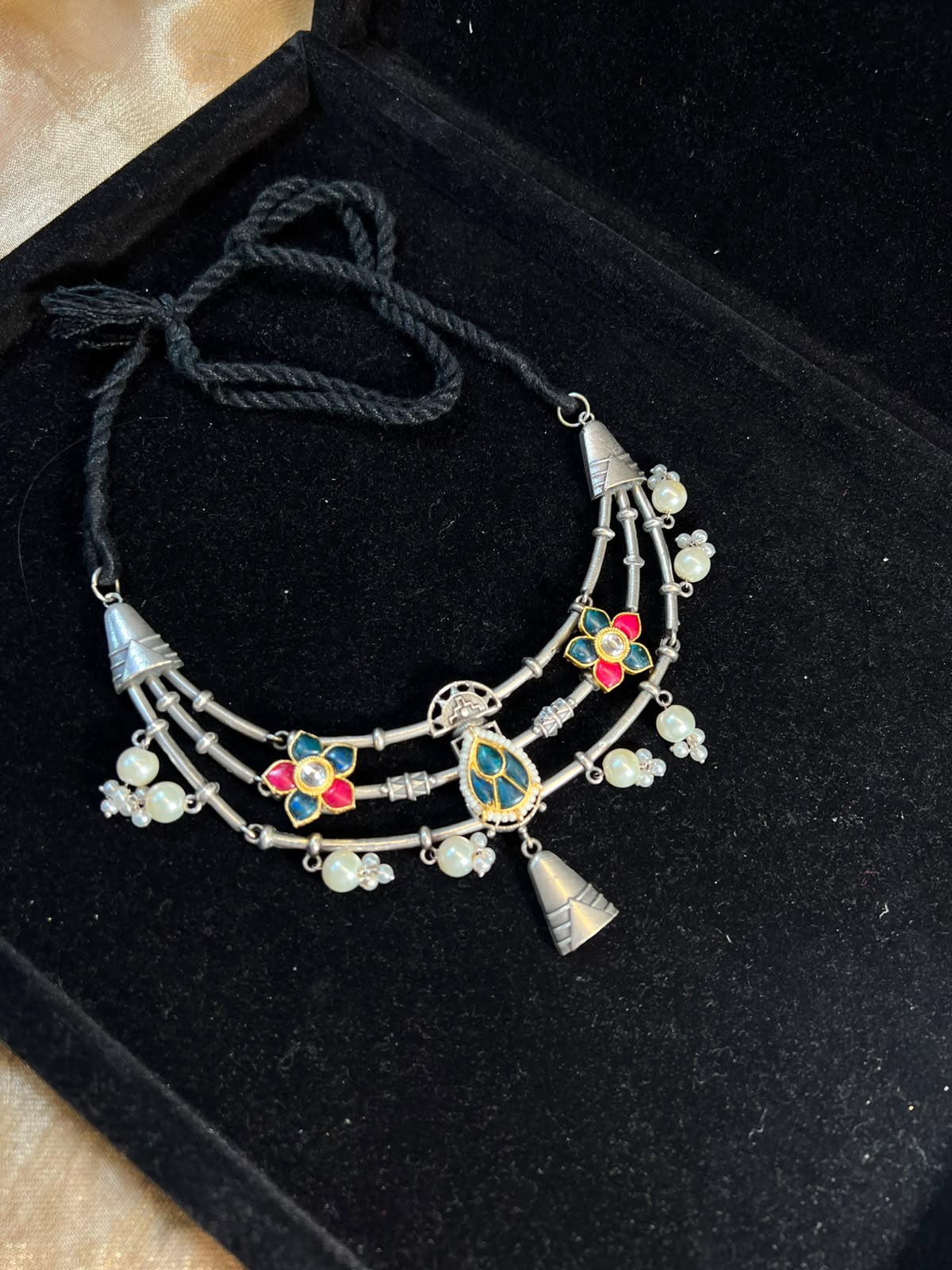 Product 010 image 1
