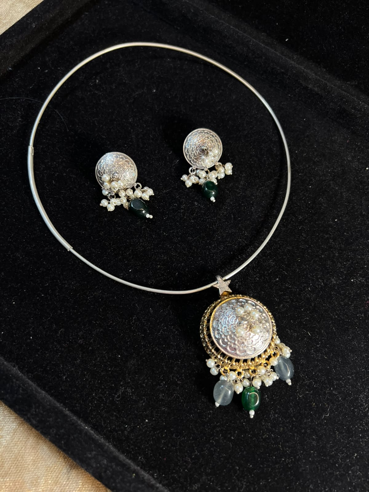 Product 011 image 1