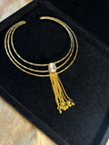Product 012 image 1
