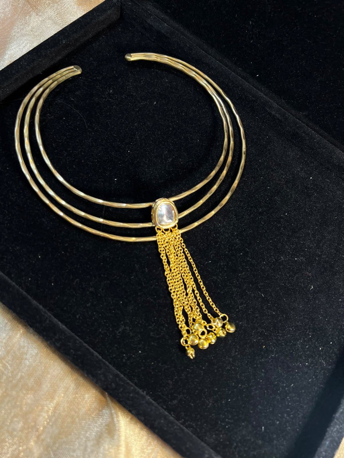 Product 012 image 1