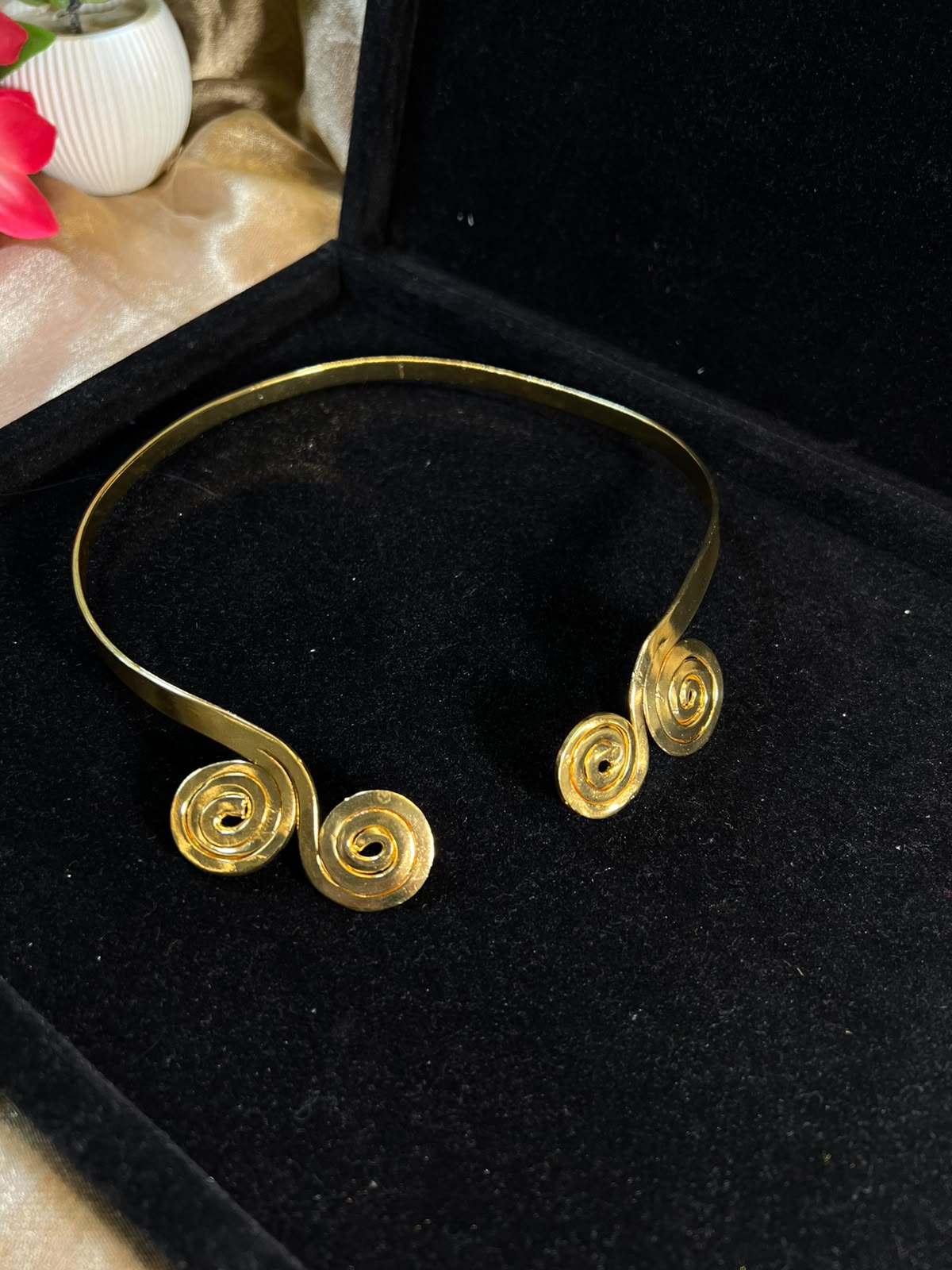 Product 013 image 1