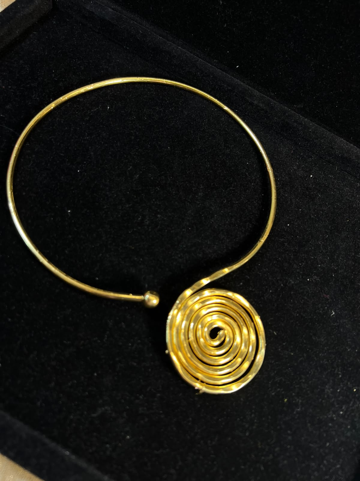 Product 015 image 1