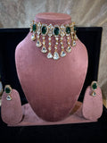 Product 016 image 1