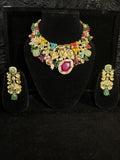 Product 017 image 1