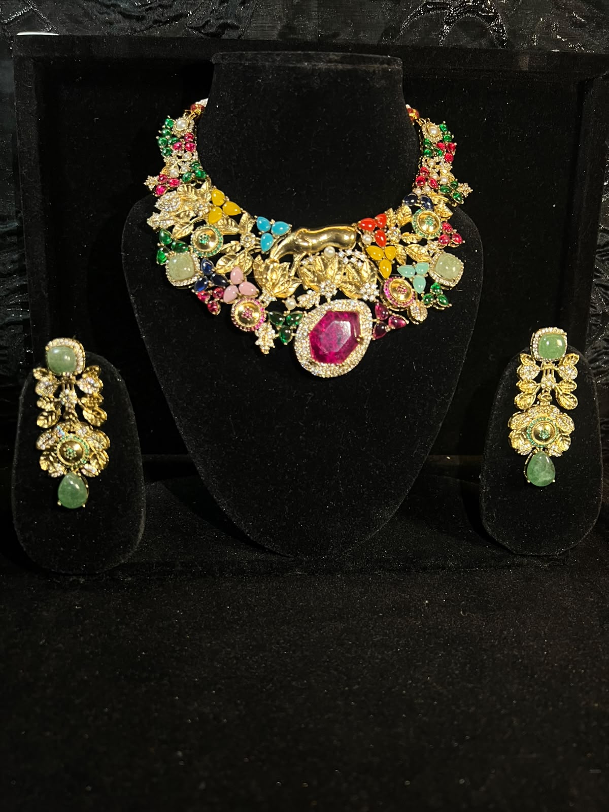 Product 017 image 1