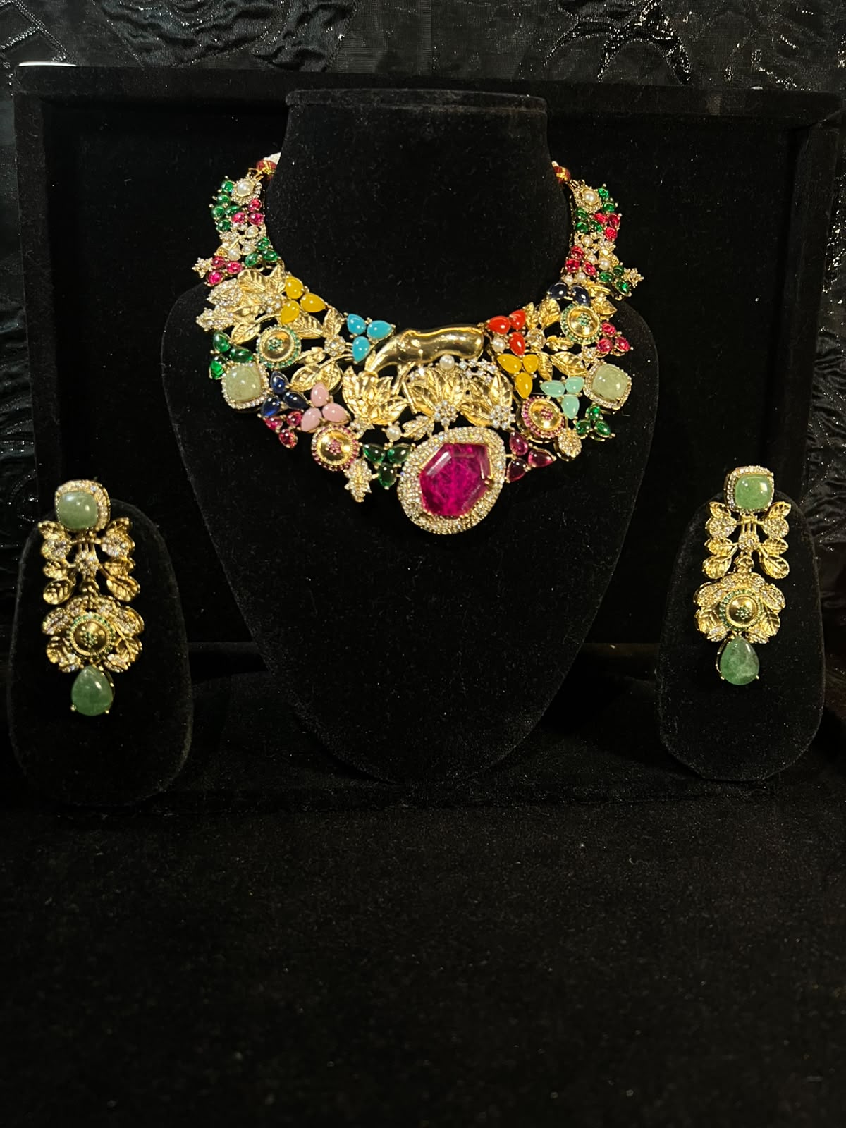 Product 017 image 2