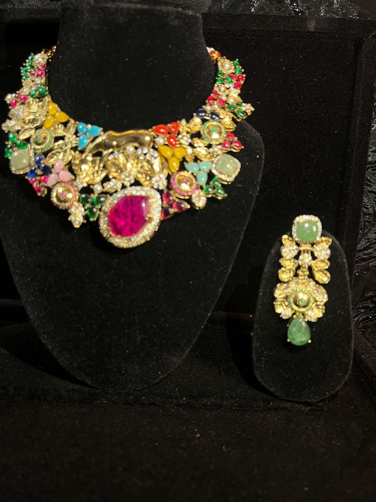 Product 017 image 3