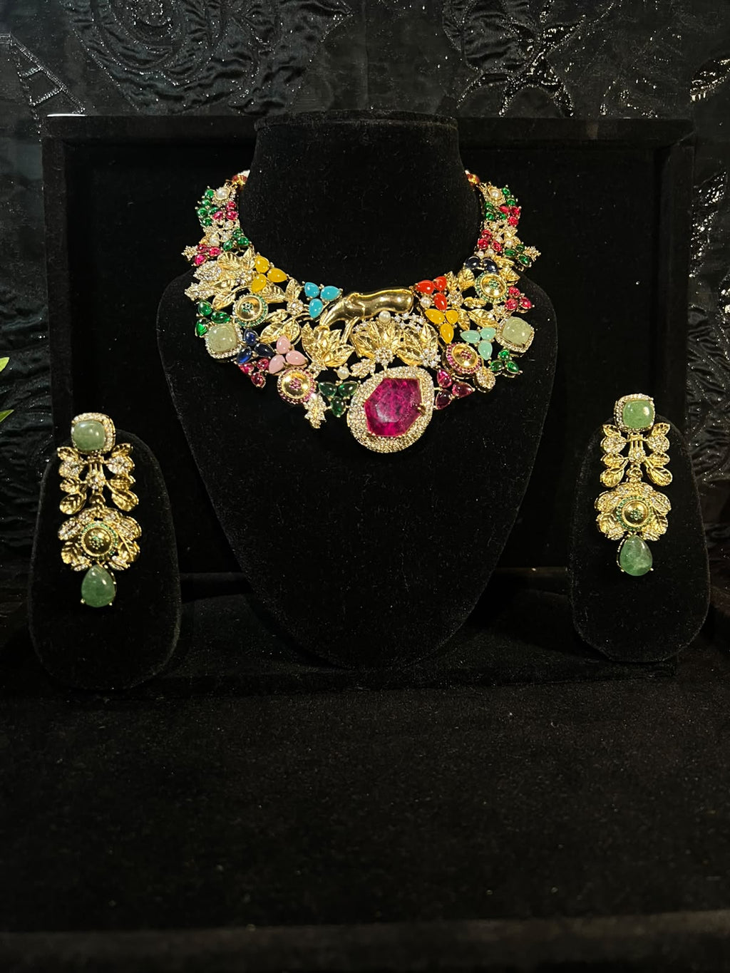 Product 017 image 4